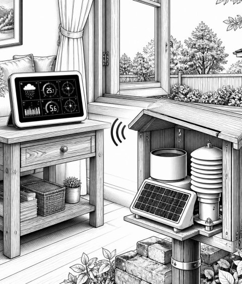 ai-brandson-funk-wetterstation-84-87