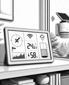 ai-brandson-funk-wetterstation-84-87