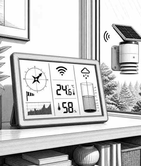 ai-brandson-funk-wetterstation-84-87