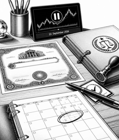 ai-branicks-group-bond-restructuring-interest-payment