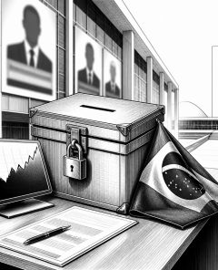 ai-brasil-wahl-korruption-fiskal-anleihen