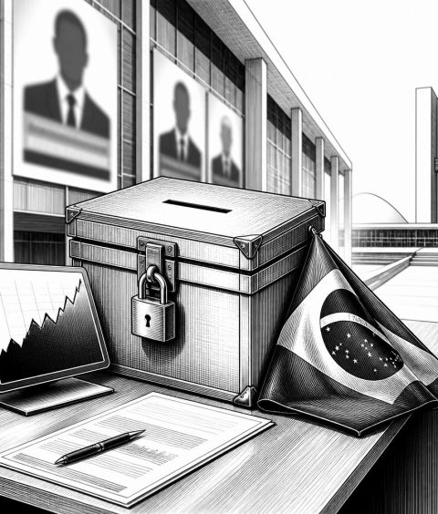 ai-brasil-wahl-korruption-fiskal-anleihen