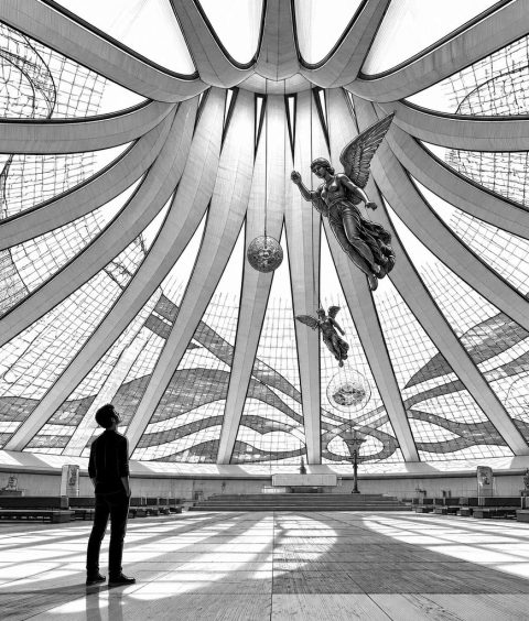 ai-brasilia-catedral-betonkrone-licht