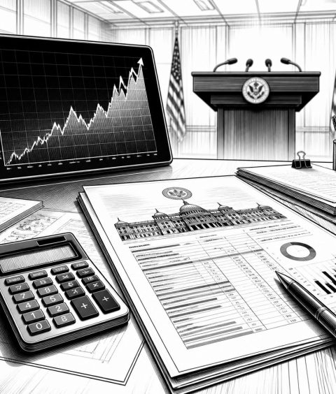 ai-brasilien-haushaltsueberschuss-2027-investoren