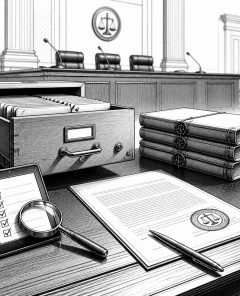 ai-brasilien-wahlkampf-transparenz-gericht