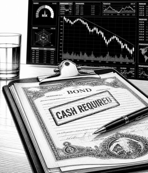 ai-braskem-petrobras-cash-restructuring