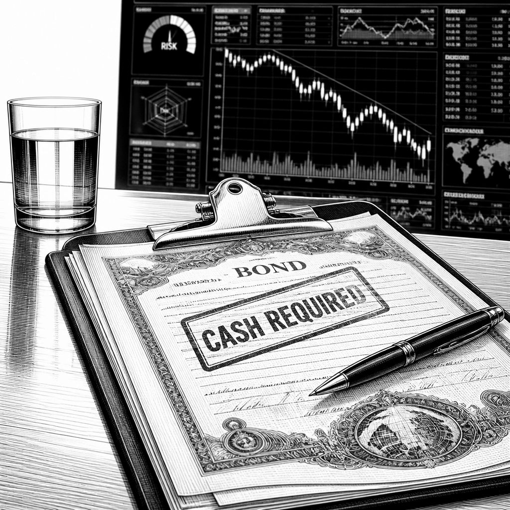 Braskem-Anleihegläubiger fordern bei Petrobras Cash statt Restrukturierungsplan Braskem-Anleihegläubiger fordern bei Petrobras Cash statt Restrukturierungsplan