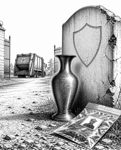 ai-brass-vase-forensics-recycling