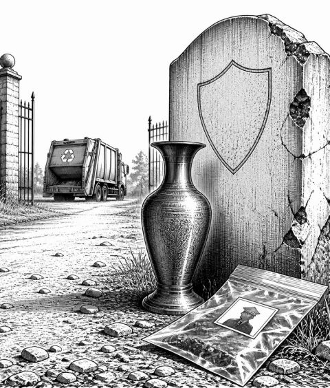 ai-brass-vase-forensics-recycling