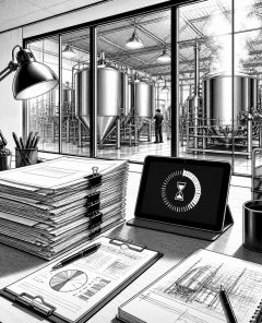 ai-brauerei-mauritius-insolvenz-uebernahme