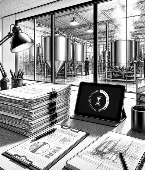 ai-brauerei-mauritius-insolvenz-uebernahme