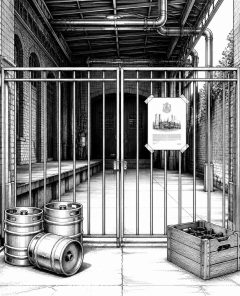 ai-brauerei-wolters-schliesst-braunschweig