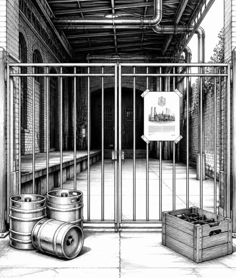 ai-brauerei-wolters-schliesst-braunschweig