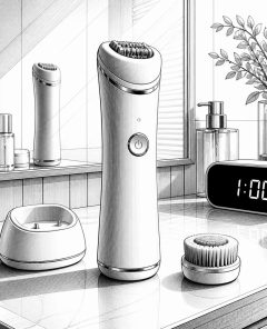 ai-braun-facespa-pro-911-3in1-epilation