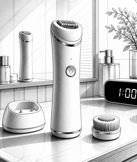 ai-braun-facespa-pro-911-3in1-epilation