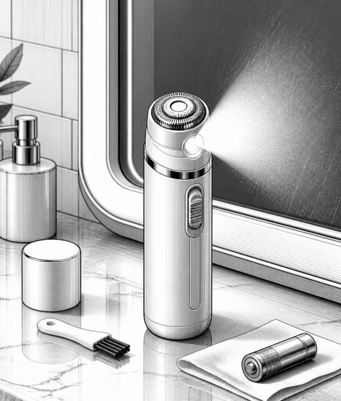 ai-braun-fs1000-smartlight-aa-batterie
