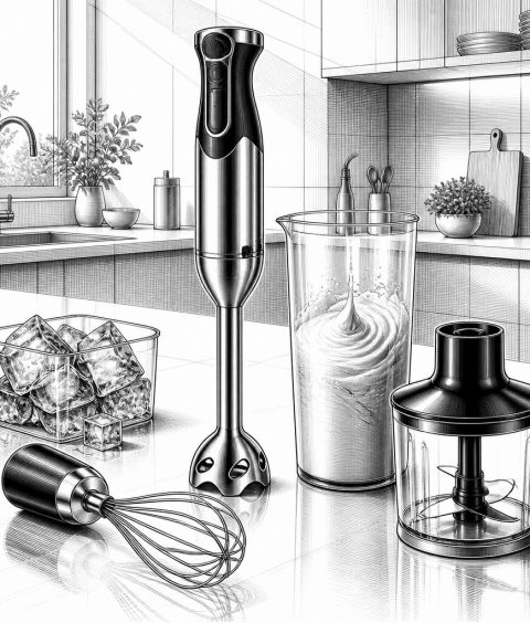 ai-braun-mq9137xi-stabmixer-slim