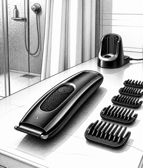 ai-braun-multigroom-13-in-1-deal-check