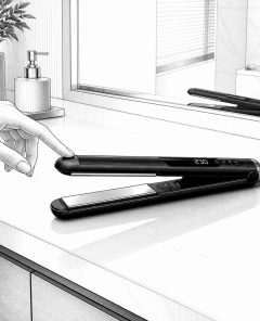 ai-braun-satin-hair-7-st780-sensocare
