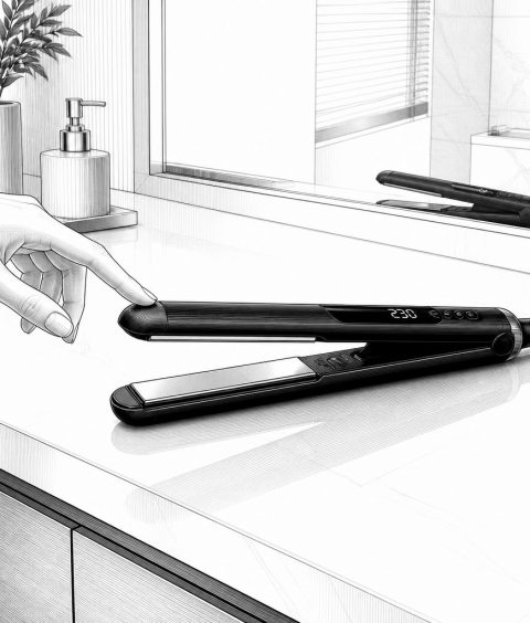 ai-braun-satin-hair-7-st780-sensocare
