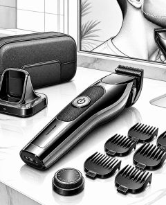 ai-braun-series9-bt9565-14-aufsatze