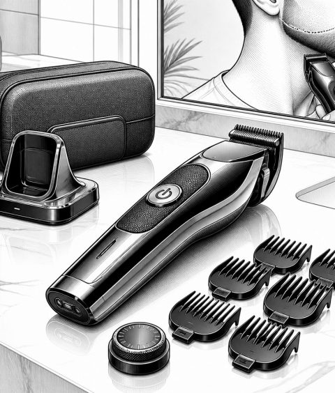 ai-braun-series9-bt9565-14-aufsatze