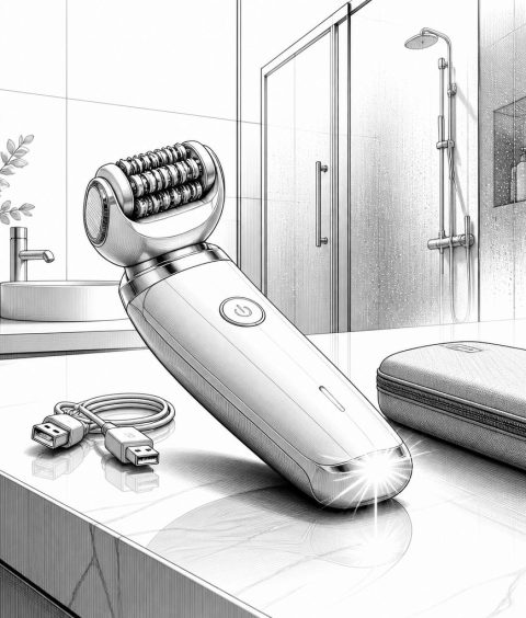 ai-braun-silk-epil-9-flex-9-030-3d