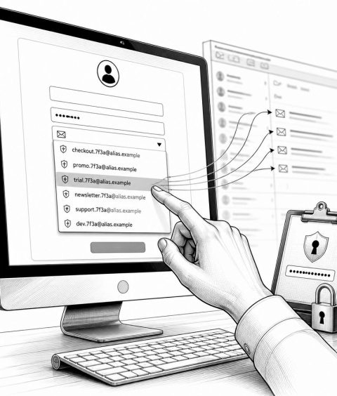 ai-brave-email-aliases-desktop-forwarding
