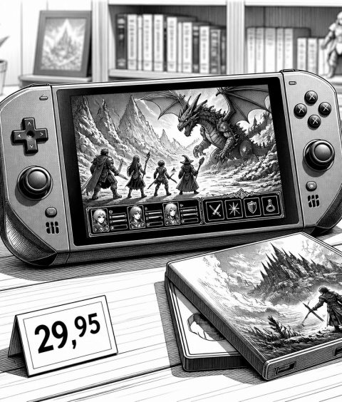ai-bravely-default-flying-fairy-hd-remaster-switch-2