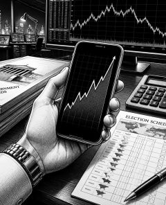 ai-brazil-debt-crisis-high-interest-rates