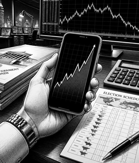 ai-brazil-debt-crisis-high-interest-rates