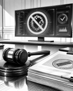 ai-brazil-fake-news-supreme-court