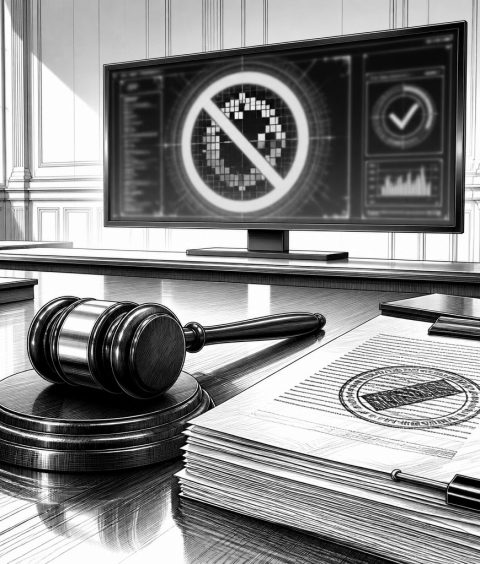 ai-brazil-fake-news-supreme-court