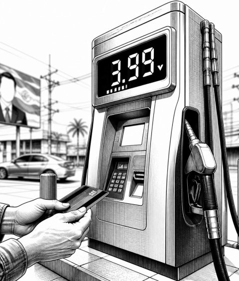 ai-brazil-fuel-price-cap-analysis