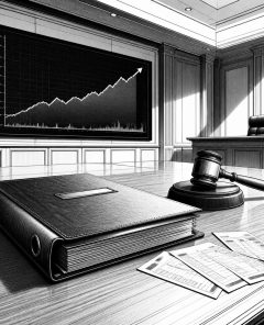 ai-brazil-justice-de-moraes-banking-scandal