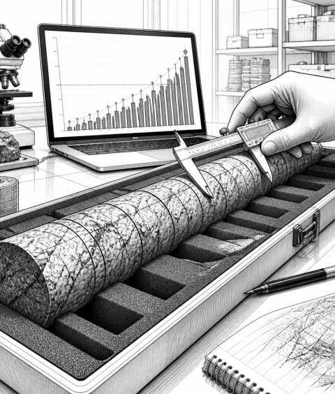 ai-brazil-rare-earths-monte-alto-treo-drill-cores
