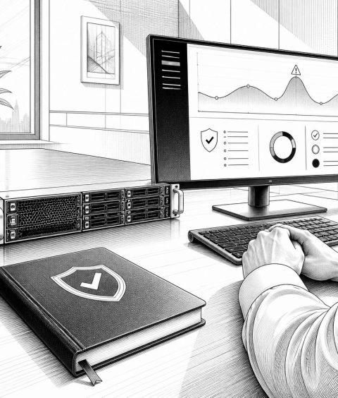 ai-brazil-series-d-trust