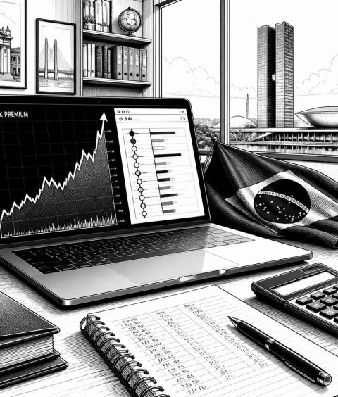 ai-brazil-wahl-investoren-risikokosten