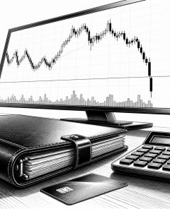 ai-bread-financial-kreditkosten-nyse-102-69
