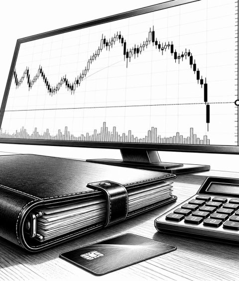 ai-bread-financial-kreditkosten-nyse-102-69