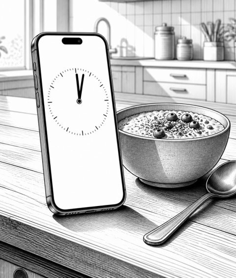 ai-breakfast-timing-mortality
