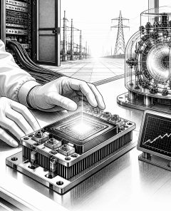 ai-breakthrough-energy-fellows-21-startups