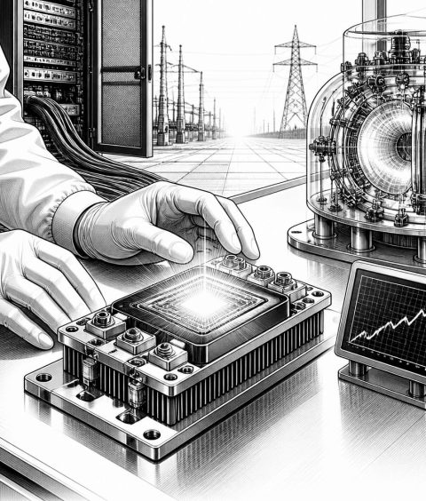 ai-breakthrough-energy-fellows-21-startups