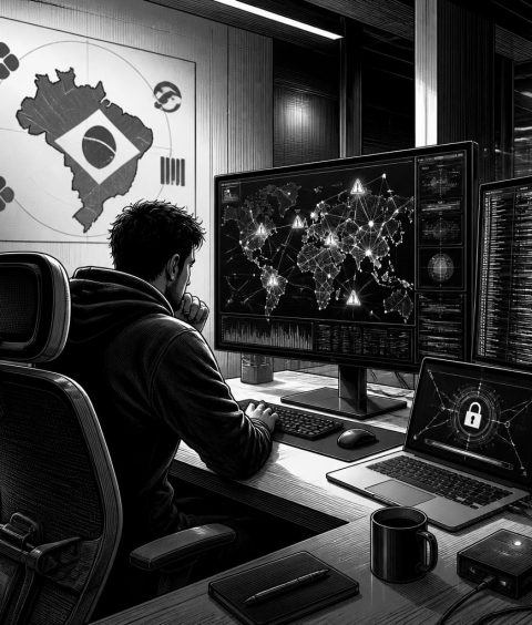 ai-breeze-comet-brazil-payments-threat