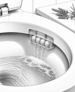 ai-bref-power-aktiv-wc-stein-lavendel-4fach