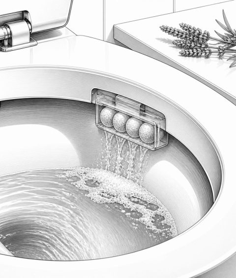 ai-bref-power-aktiv-wc-stein-lavendel-4fach