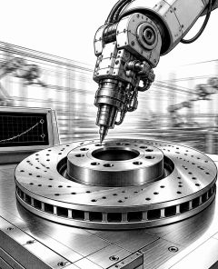 ai-brembo-aktie-pmi-mailand