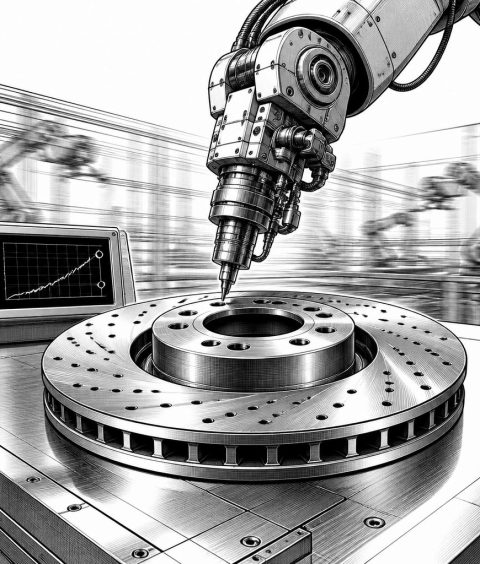 ai-brembo-aktie-pmi-mailand