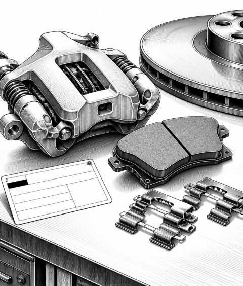 ai-brembo-bremsbelaege-p-85-184
