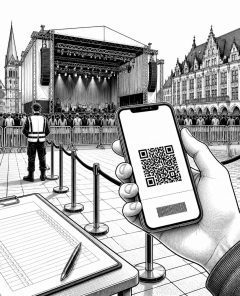 ai-bremen-einheitsfeier-ticketverlosung-domshof
